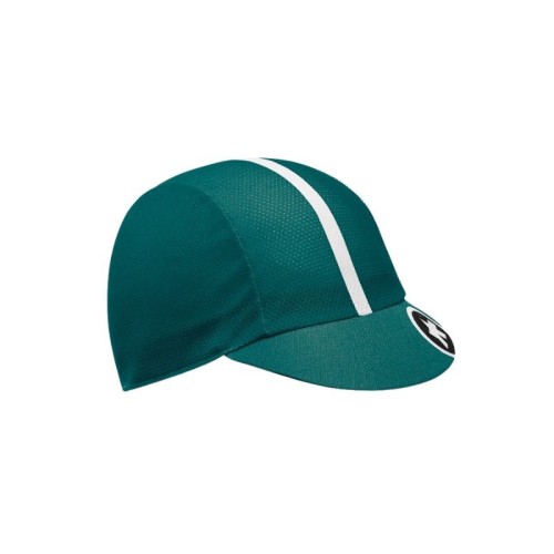 gorra de ciclismo Assos