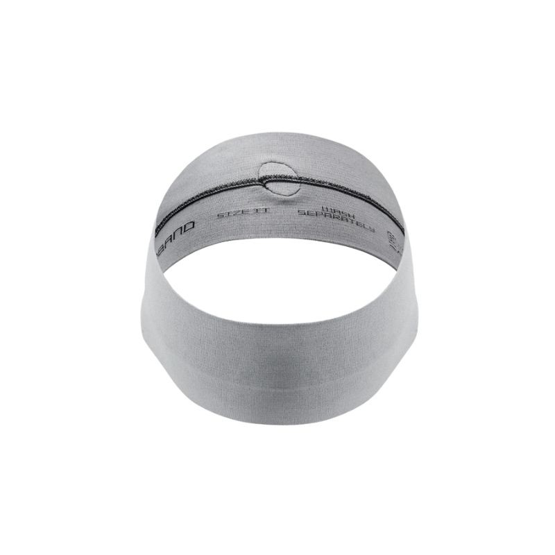 Assos P1 cycling headband