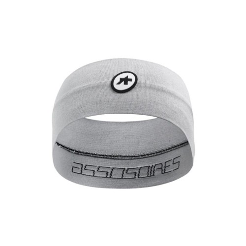 Assos P1 fietshoofdband
