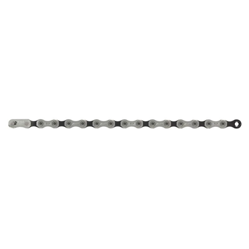 SRAM GX Eagle 126 link 12 speed chain