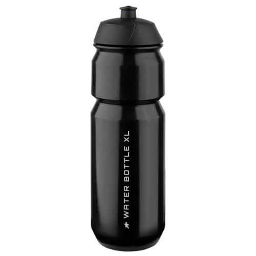 Assos Signature 750ml cycling water bottle