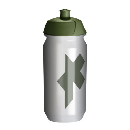 Garrafa de água para bicicleta Assos 1976 de 500ml