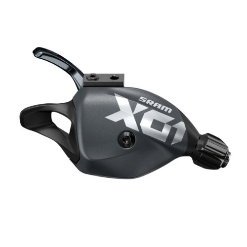 Cambio SRAM XO 1 Eagle