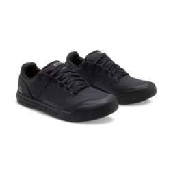 FOX Union Canvas ATV Shoes FOX Union Canvas ATV Shoes