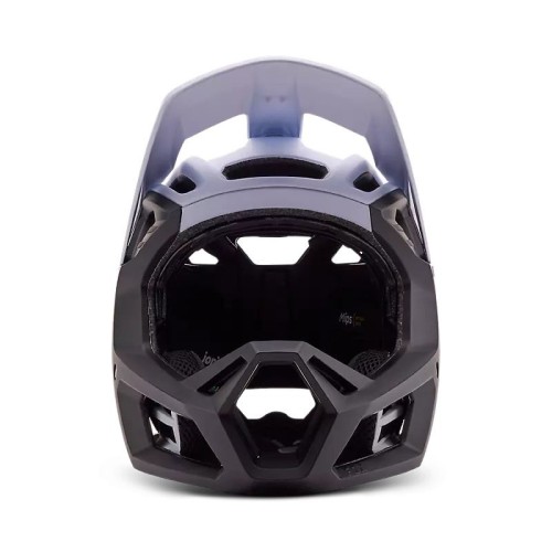FOX Proframe RS Taunt mountainbikehelm