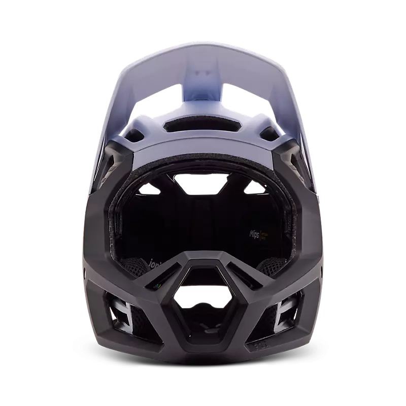 Casque VTT FOX Proframe RS Taunt Casque VTT FOX Proframe RS Taunt