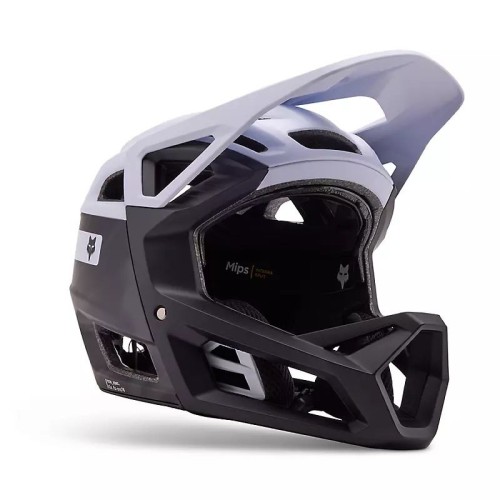 FOX Proframe RS Taunt mountainbikehelm