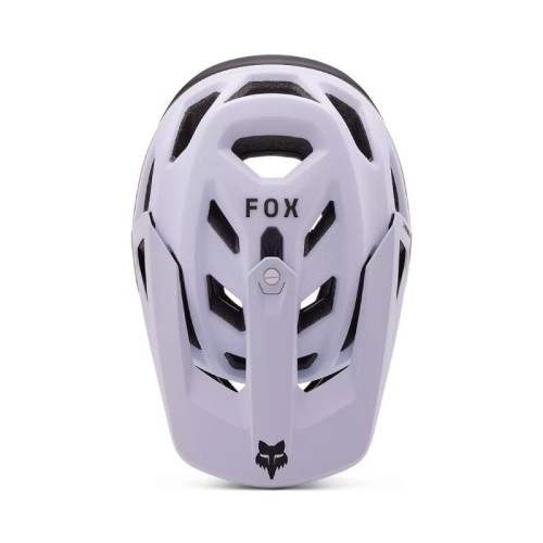 FOX Proframe RS Taunt mountainbikehelm