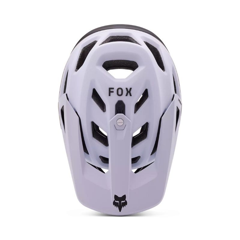 Casco de ciclismo de montaña FOX Proframe RS Taunt