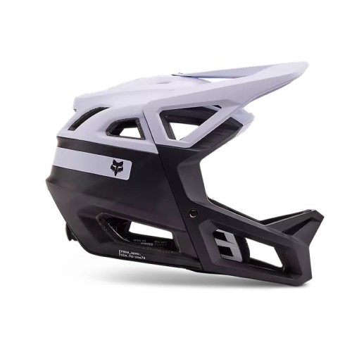 Capacete de ciclismo de montanha FOX Proframe RS Taunt