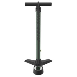 Pompe à pied Syncros Vernon 3.0TR
