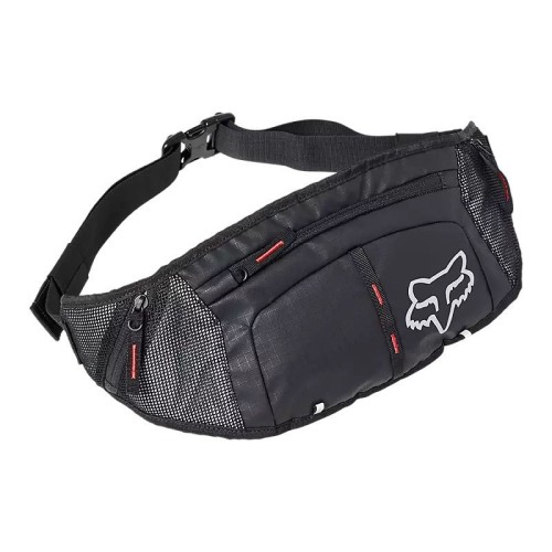 FOX Heuptasje Slim Fanny Pack