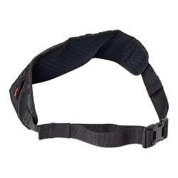 Sac Banane FOX Hip Pack Slim Sac Banane FOX Hip Pack Slim