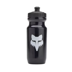Gourde Fox Head Base 650 ml