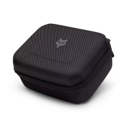 FOX PureView ATV Mask