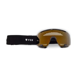 FOX PureView ATV Mask