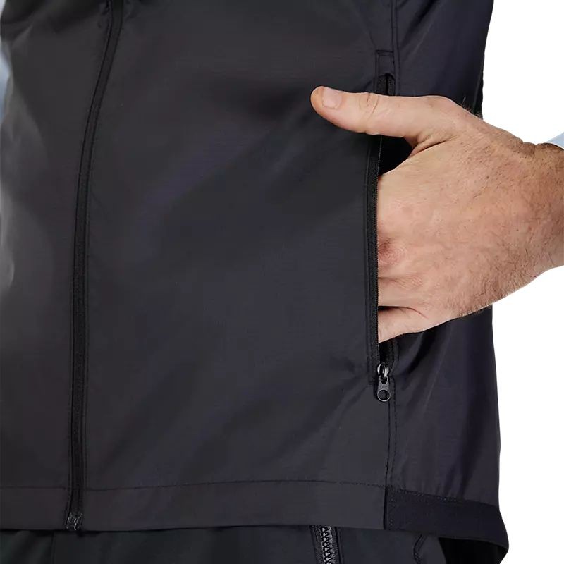 FOX Ranger Windproof Jacket