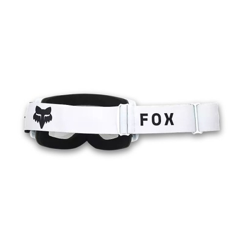 FOX Main Core Mountainbike-Brille