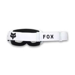 Masque de VTT FOX Main Core Masque de VTT FOX Main Core