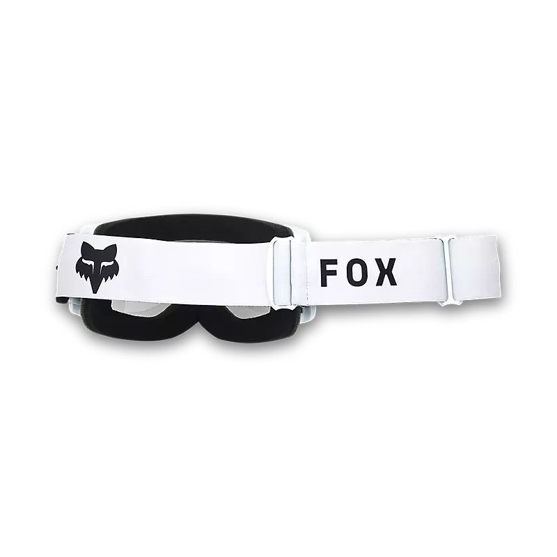 Masque de VTT FOX Main Core Masque de VTT FOX Main Core