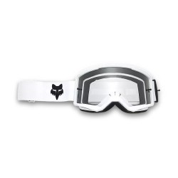 Masque de VTT FOX Main Core