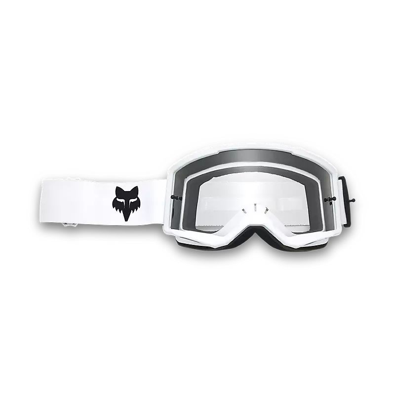 Masque de VTT FOX Main Core Masque de VTT FOX Main Core