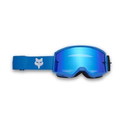Masque de VTT FOX Main Core - Écran à réflexion