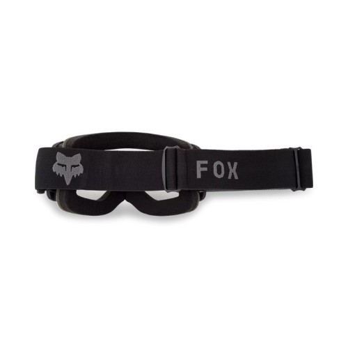 FOX MTB Hoofd Mountainbike Masker