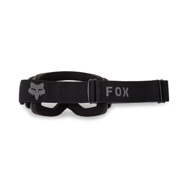Maschera da mountain bike principale FOX MTB