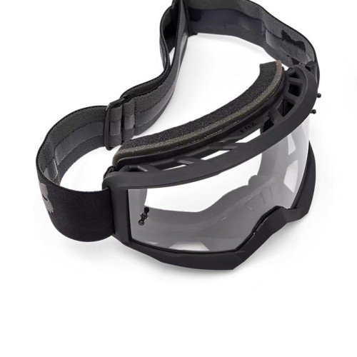 Maschera da mountain bike principale FOX MTB