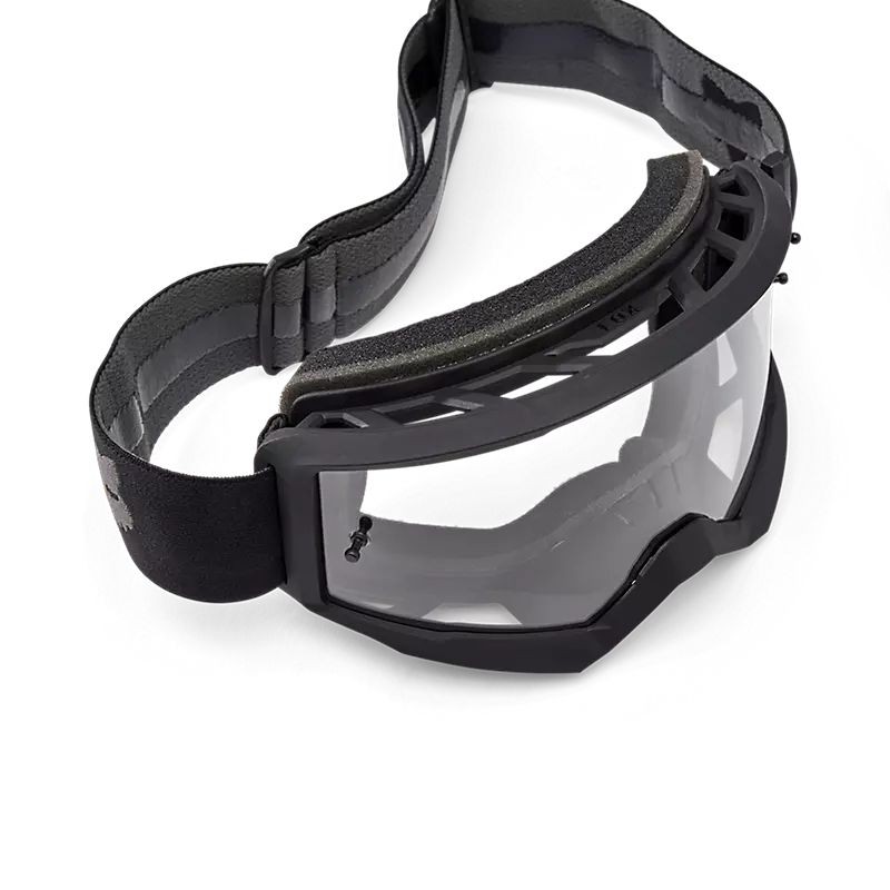 FOX MTB Hoofd Mountainbike Masker
