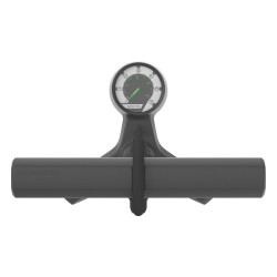 Pompe à pied Syncros Vernon 3.0TR Pompe à pied Syncros Vernon 3.0TR