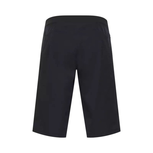 FOX Ranger gefütterte Mountainbike-Shorts für Damen