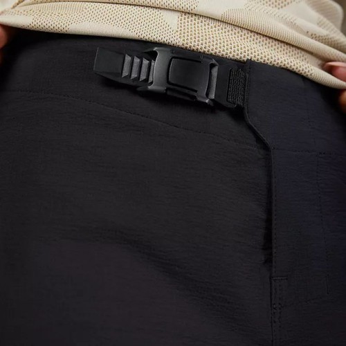 FOX Ranger gefütterte Mountainbike-Shorts für Damen