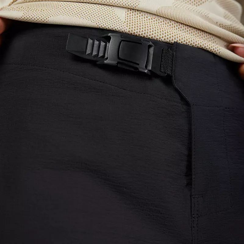 FOX Ranger Lined Women's Mountain Bike Shorts