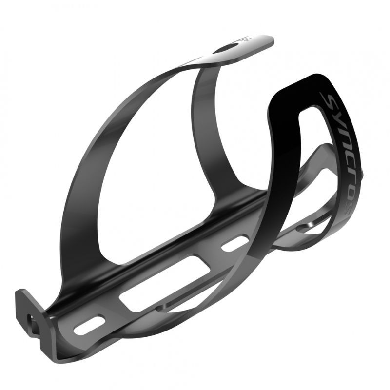 Syncros Coupe SL bottle cage