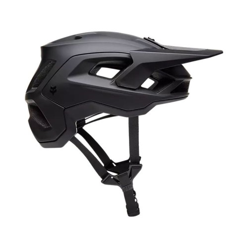 Capacete FOX Speedframe Solid para ciclismo de montanha