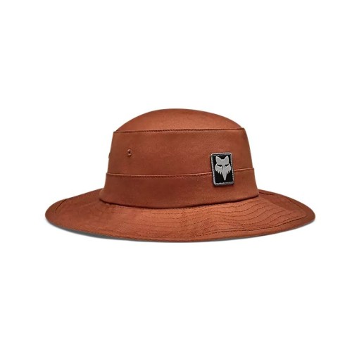 Cappello a secchiello FOX Baseover