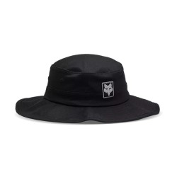 Chapeau Bob FOX Base Over