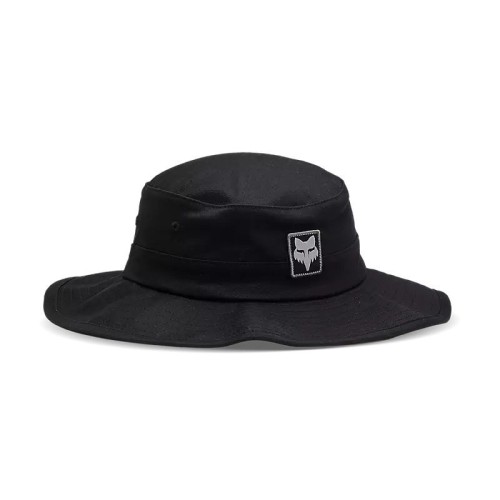FOX Base Over Bucket Hat