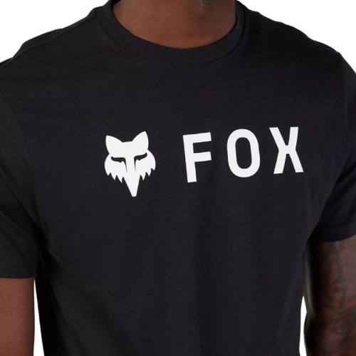 T-shirt FOX Absolute Premium