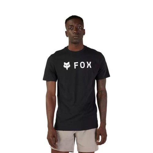 FOX Absolute Premium T-shirt