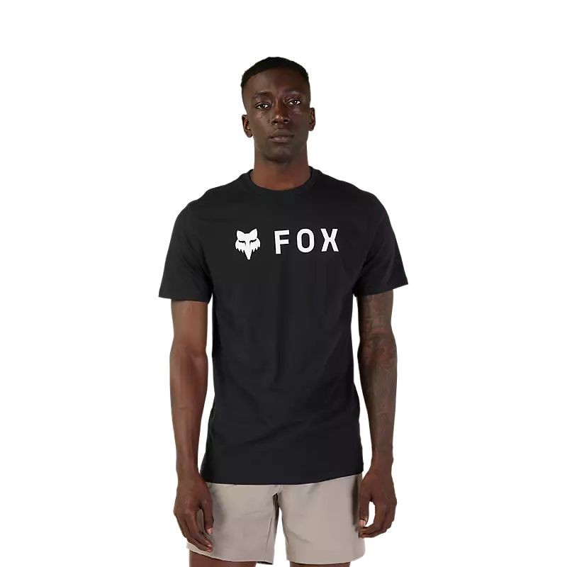 T-shirt FOX Absolute Premium