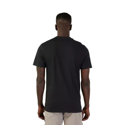 FOX Absolute Premium T-shirt