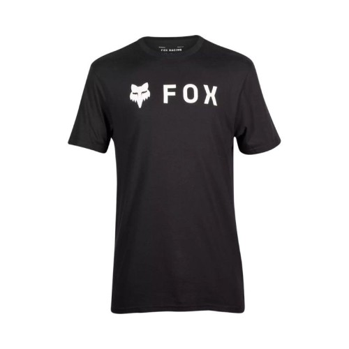 T-shirt FOX Absolute Premium