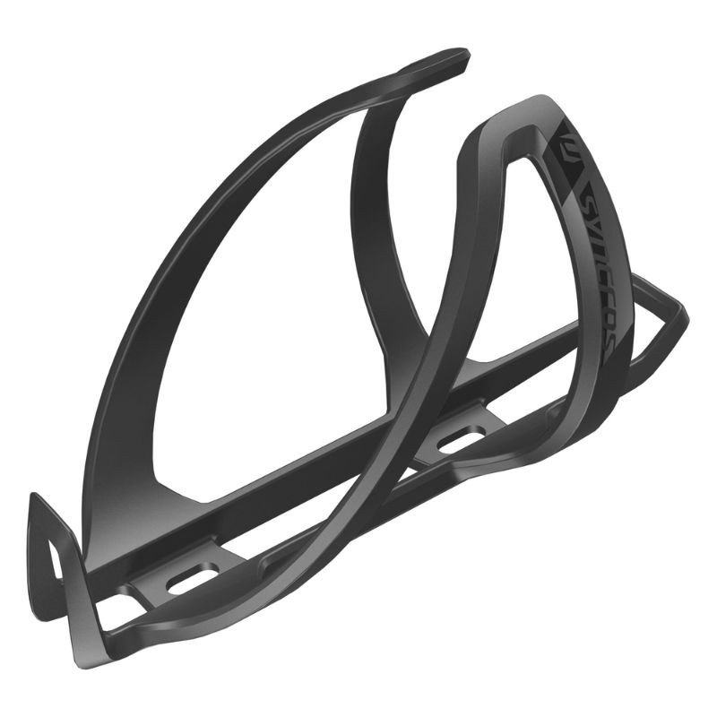 Syncros Coupe Cage 2.0 bottle cage