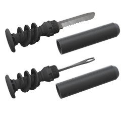 Outil pour cintre Syncros IS Tubeless