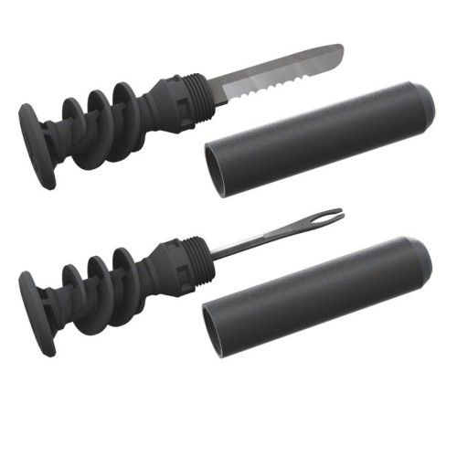 Syncros IS Tubeless Stuurgereedschap