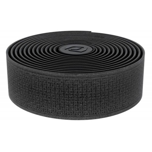 Syncros Foam Handlebar Tape
