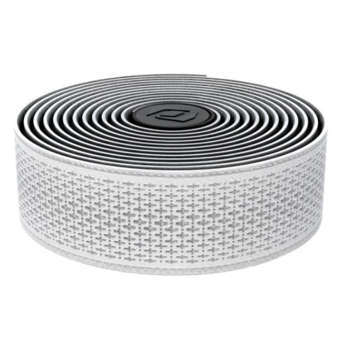 Syncros RC Handlebar Tape